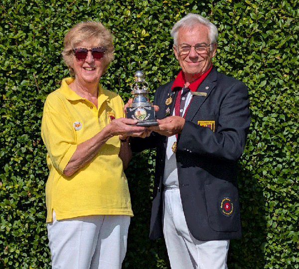 Dover_winner